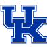 Kentucky Wildcats logo